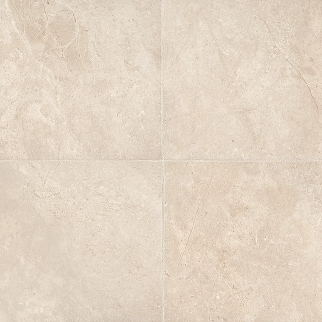 Daltile Affinity 12" x 12" Matte Porcelain Floor Tile