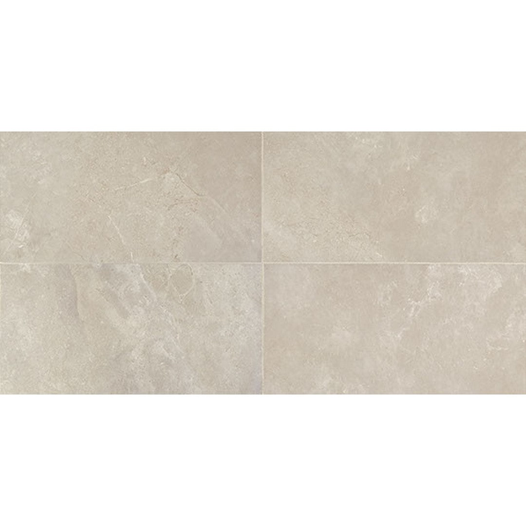 Daltile Affinity 12" x 24" Matte Porcelain Floor Tile