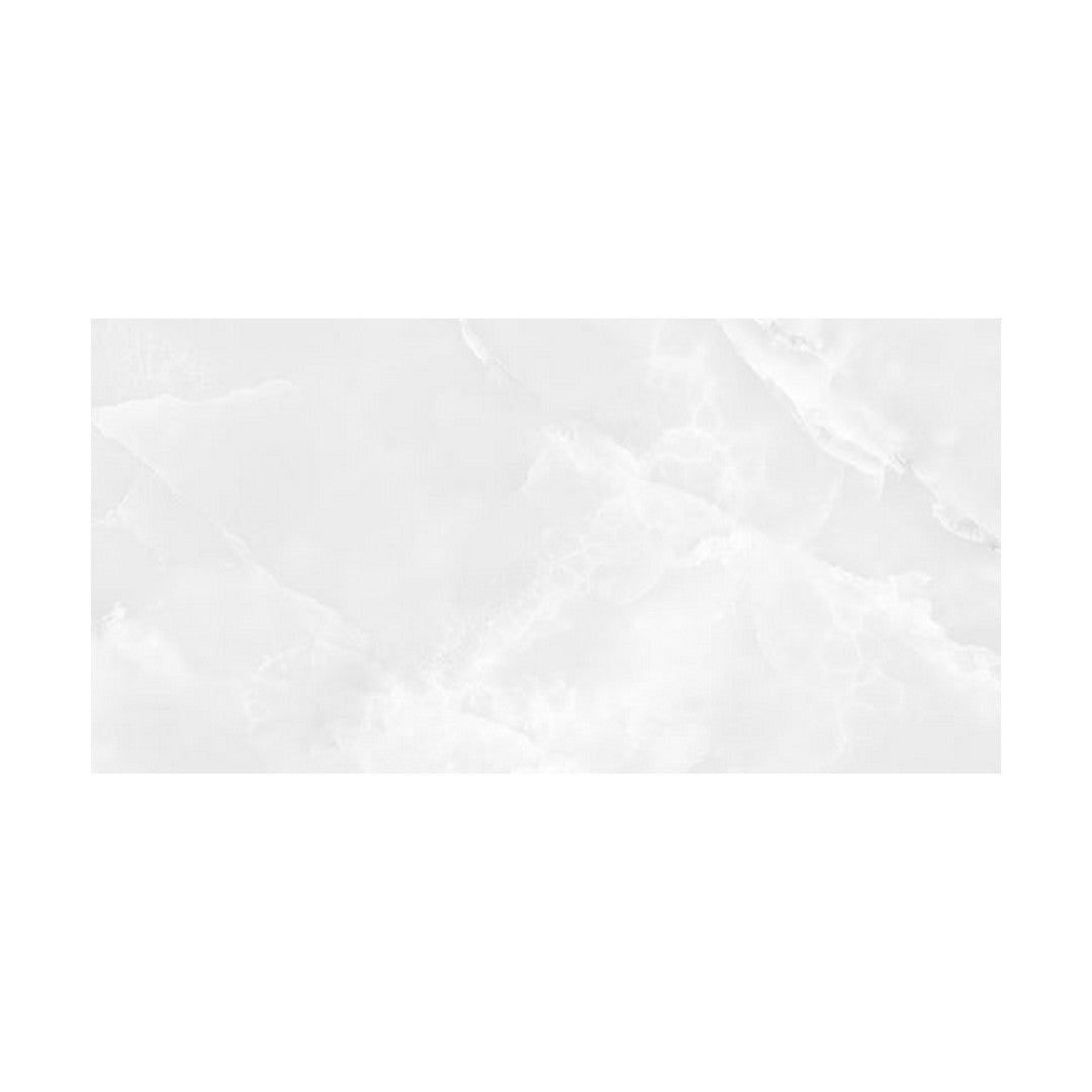 Ottimo Affinity 12" x 24" Rectified Polished Porcelain Tile