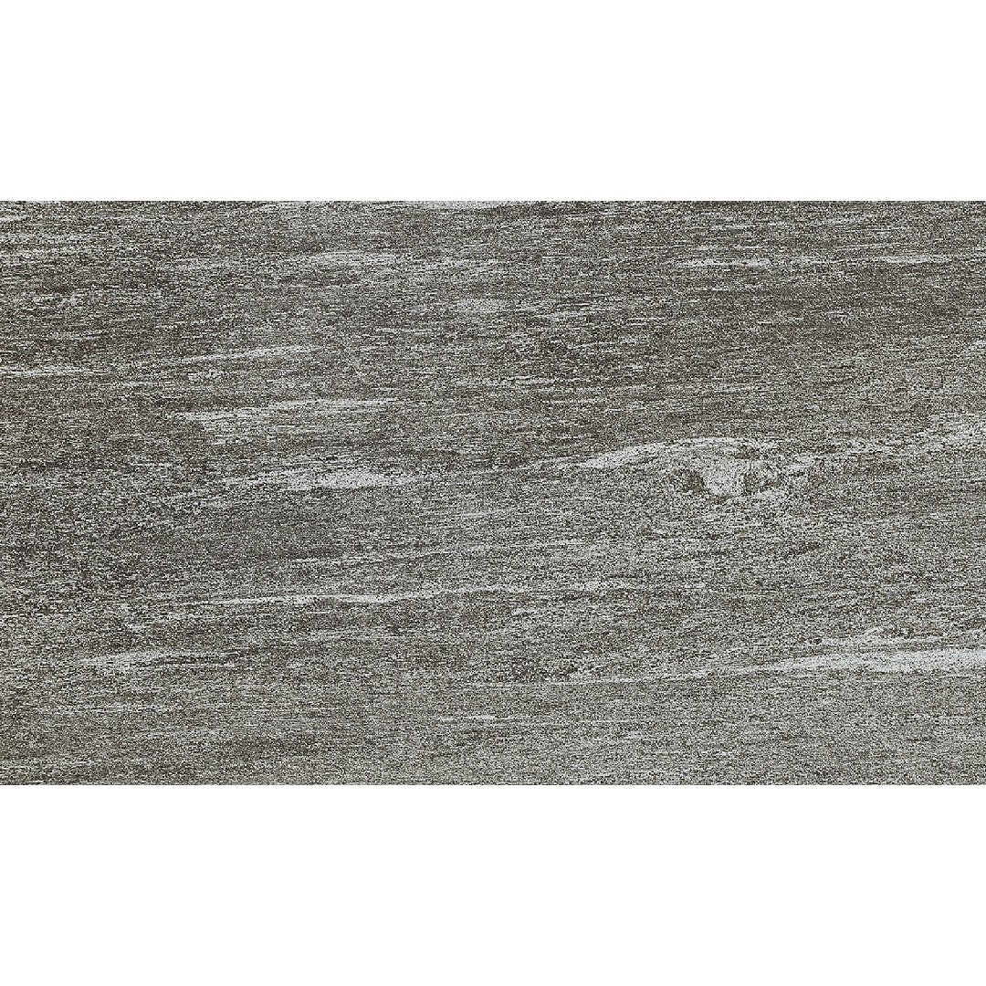 Daltile Ambassador 24" x 24" Matte Porcelain Floor Tile