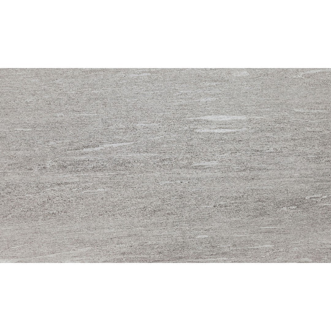 Daltile Ambassador 24" x 24" Matte Porcelain Floor Tile