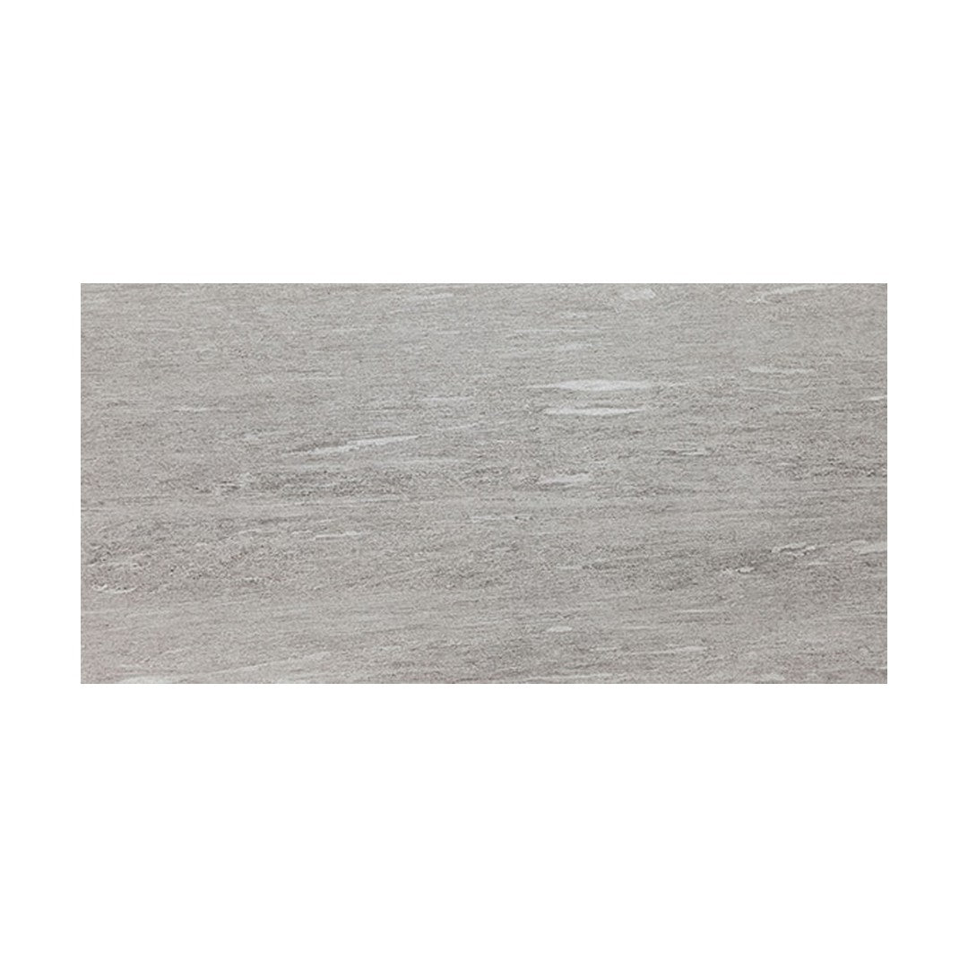 Daltile Ambassador 12" x 24" Rectified Light Polished Porcelain Floor Tile