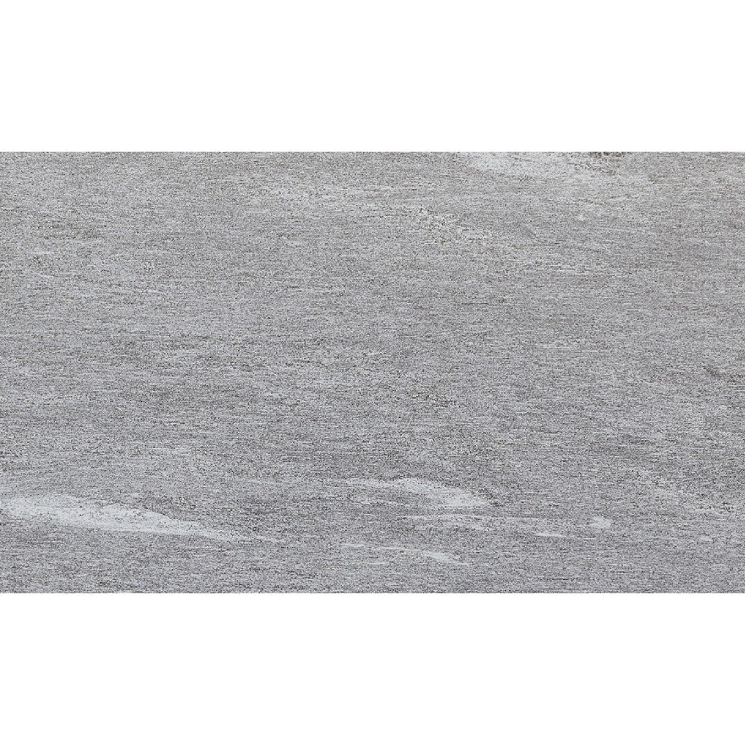 Daltile Ambassador 24" x 24" Matte Porcelain Floor Tile