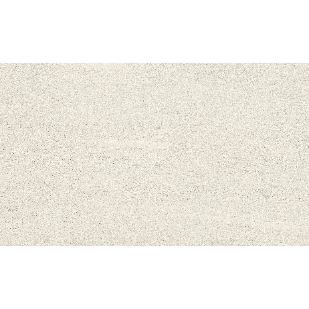 Daltile Ambassador 24" x 48" Unpolished Porcelain Floor Tile