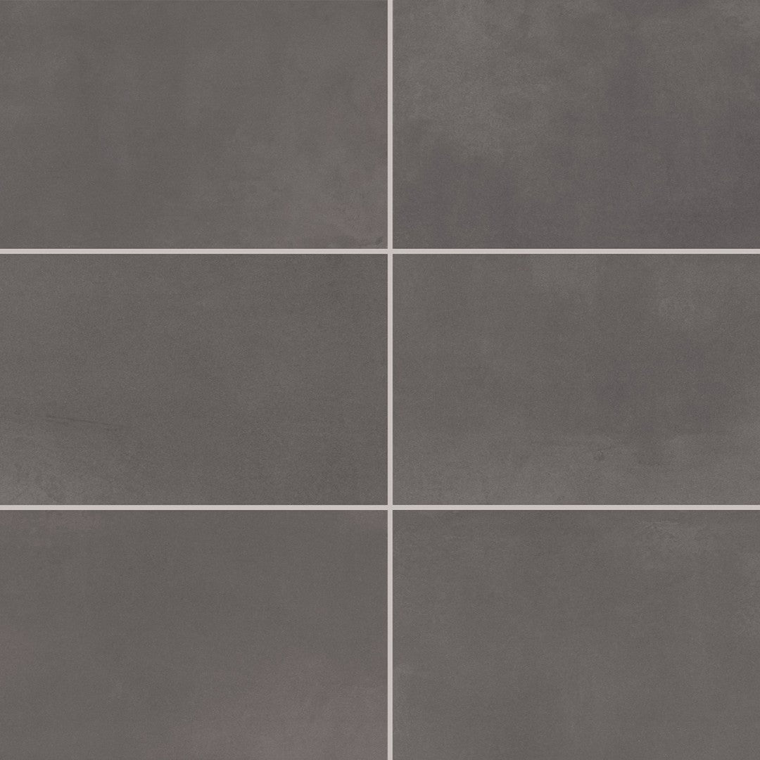 American Olean Color Story 12" x 24" Matte Porcelain Tile