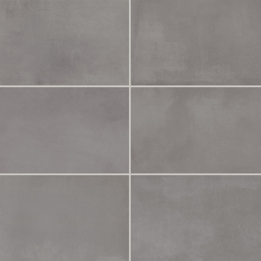 American Olean Color Story 12" x 24" Matte Porcelain Tile