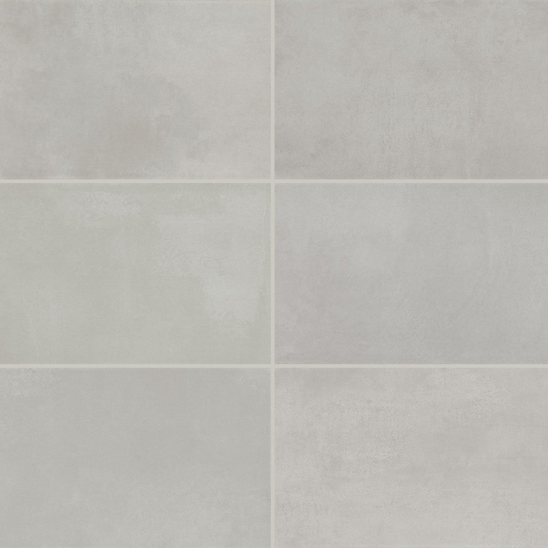 American Olean Color Story 12" x 24" Matte Porcelain Tile