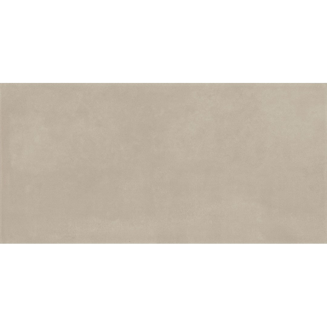 American Olean Color Story 12" x 24" Matte Porcelain Tile