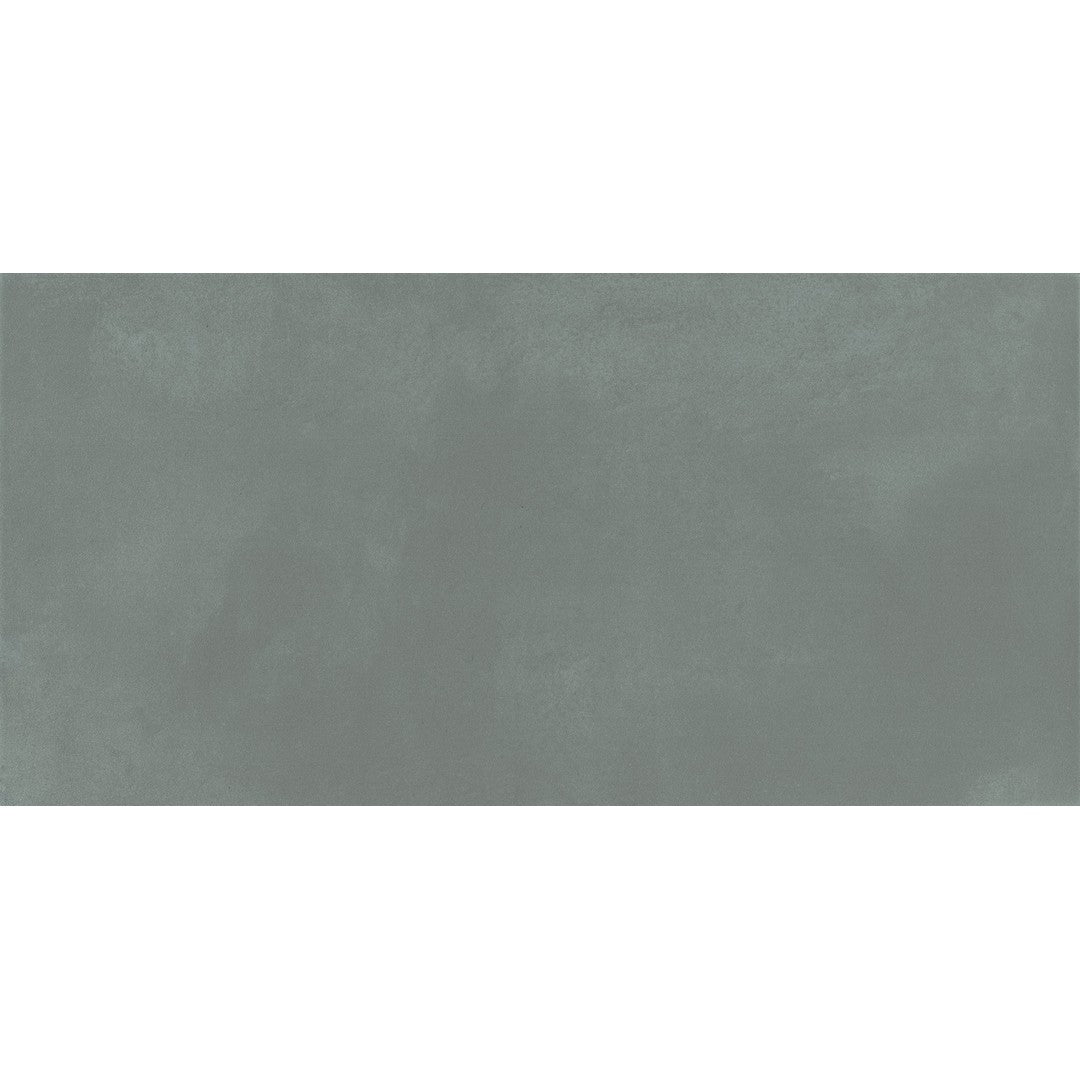 American Olean Color Story 12" x 24" Matte Porcelain Tile