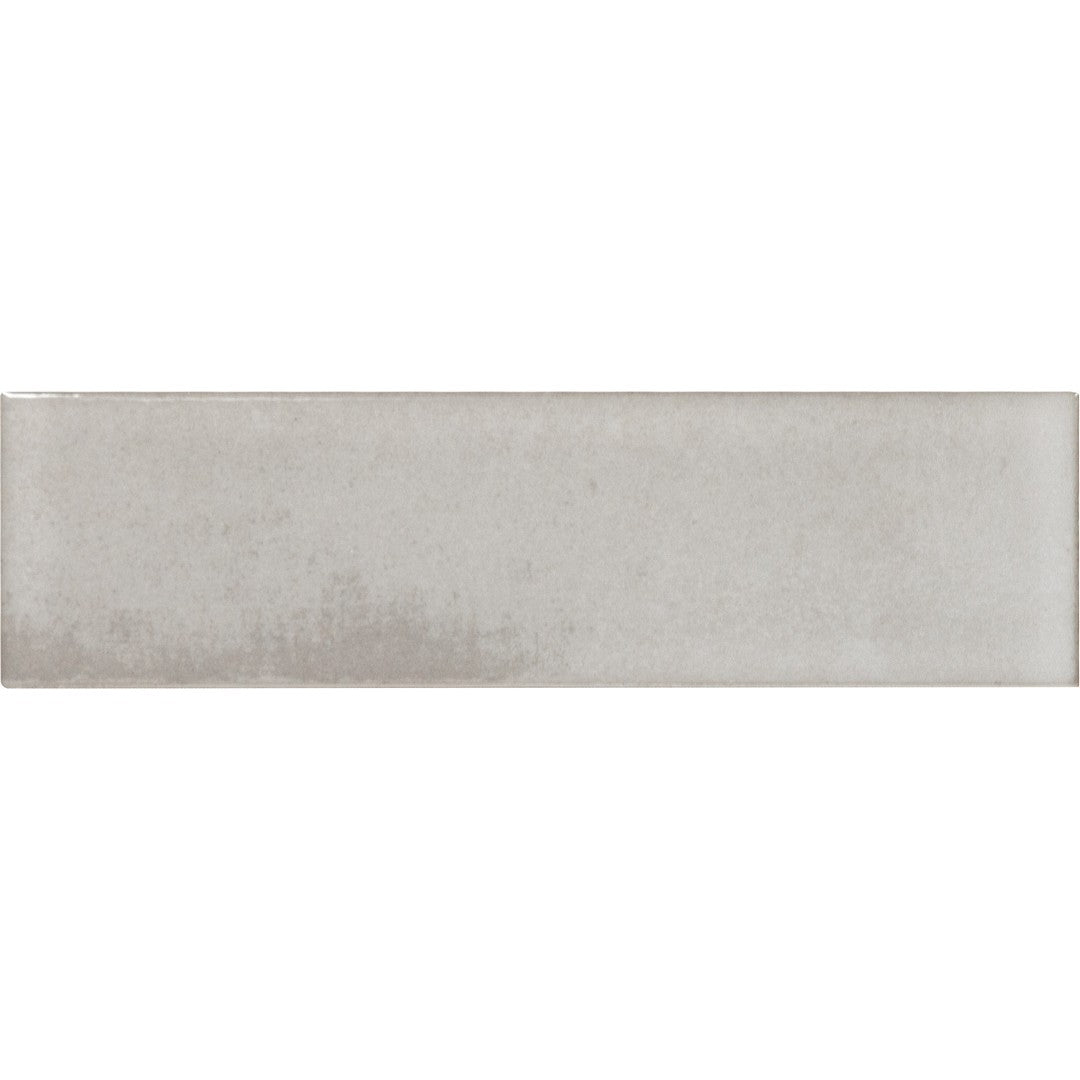 American Olean Conrad Brick 2" x 8" Glossy Porcelain Tile