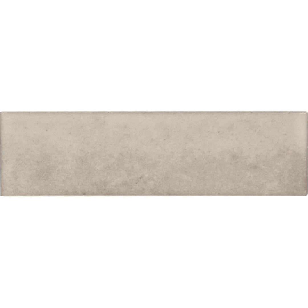 American Olean Conrad Brick 2" x 8" Glossy Porcelain Tile