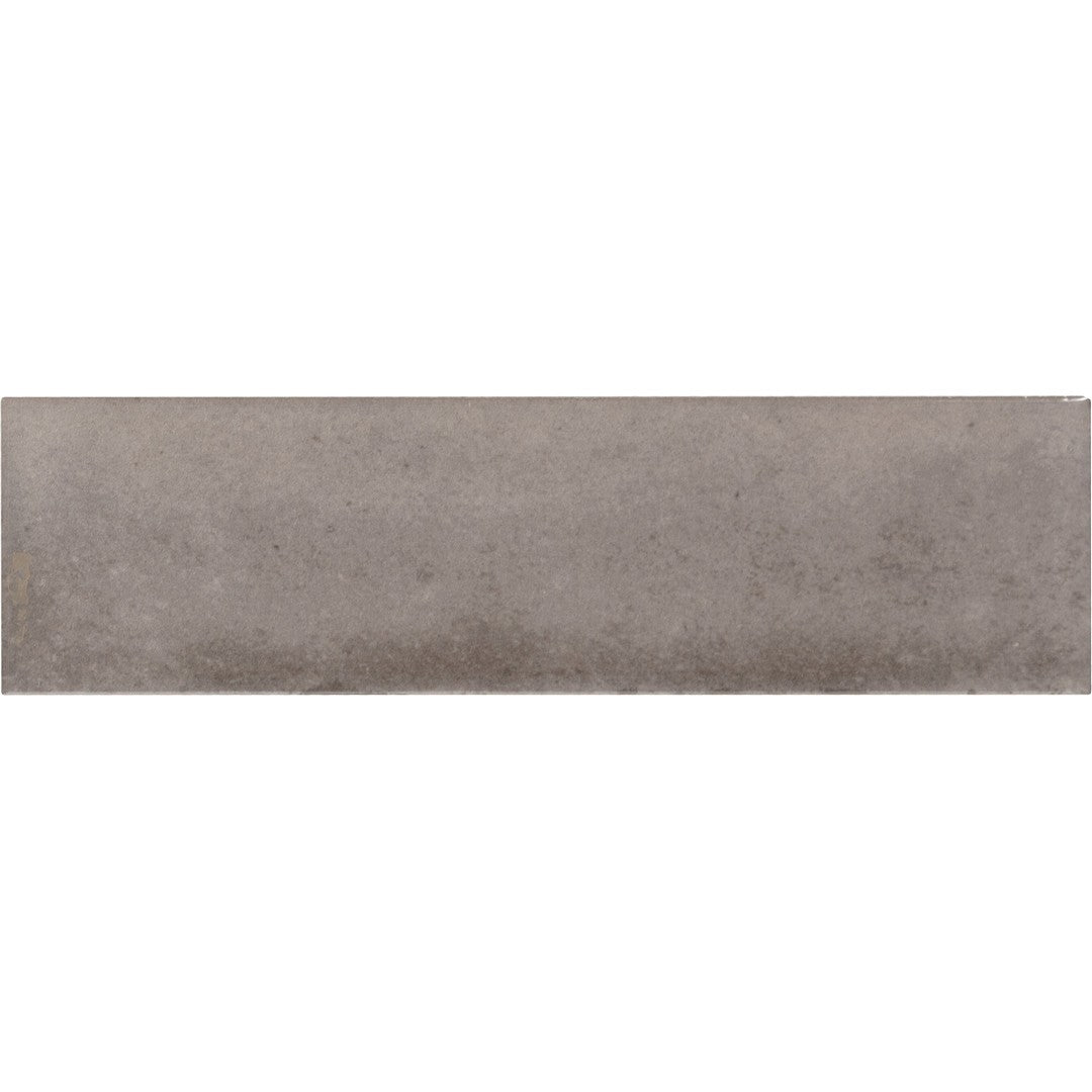 American Olean Conrad Brick 2" x 8" Glossy Porcelain Tile