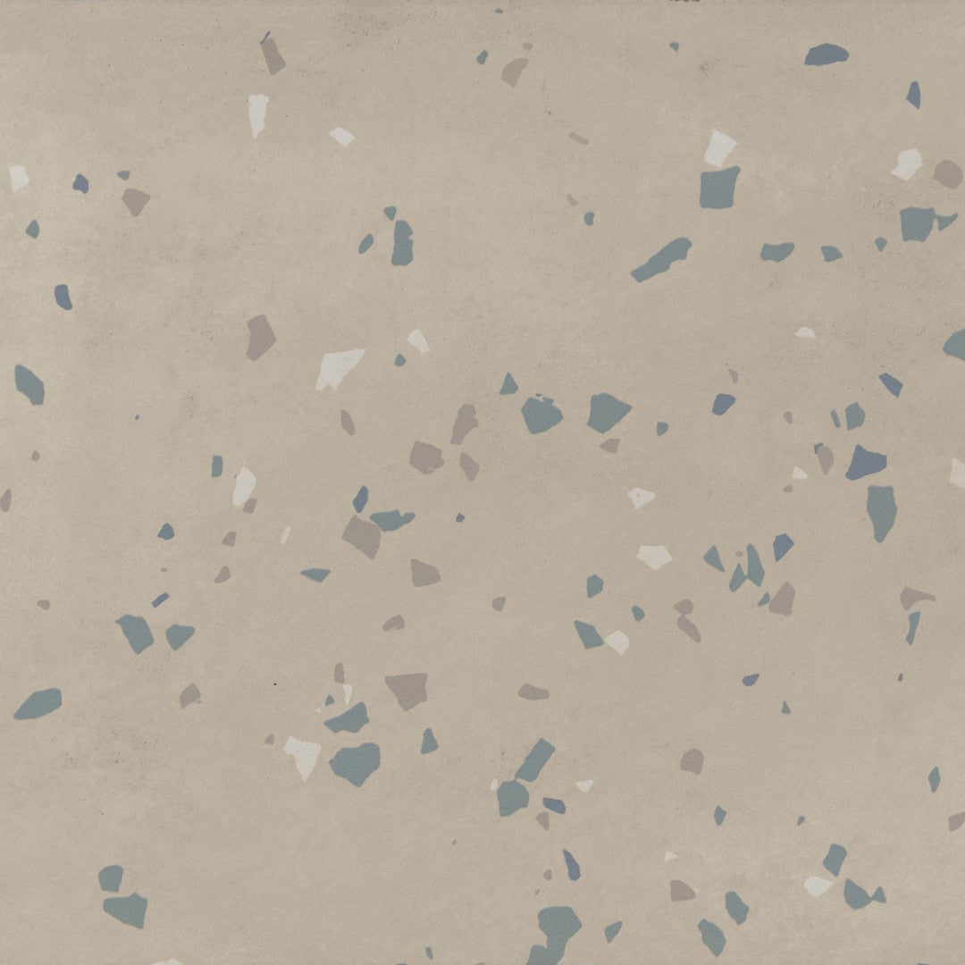 American Olean Color Story 12" x 12" Matte Speckle Porcelain Tile