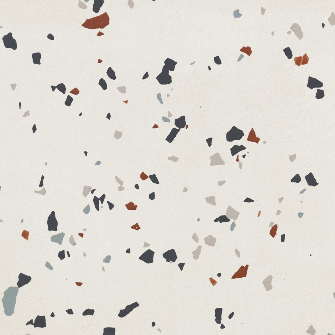 American Olean Color Story 12" x 12" Matte Speckle Porcelain Tile