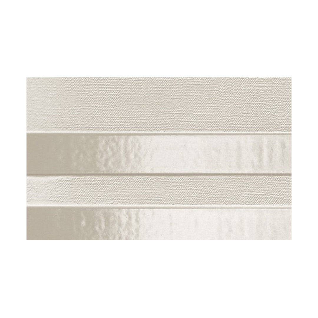 Daltile Apothesis 10" x 30" Mixed Porcelain Grooved Wall Tile