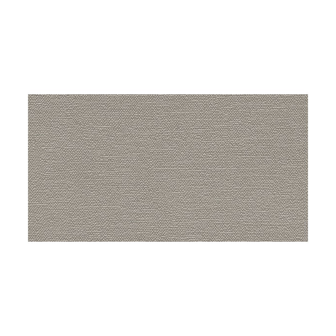 Daltile Apothesis 10" x 30" Matte Porcelain Flat Floor Tile