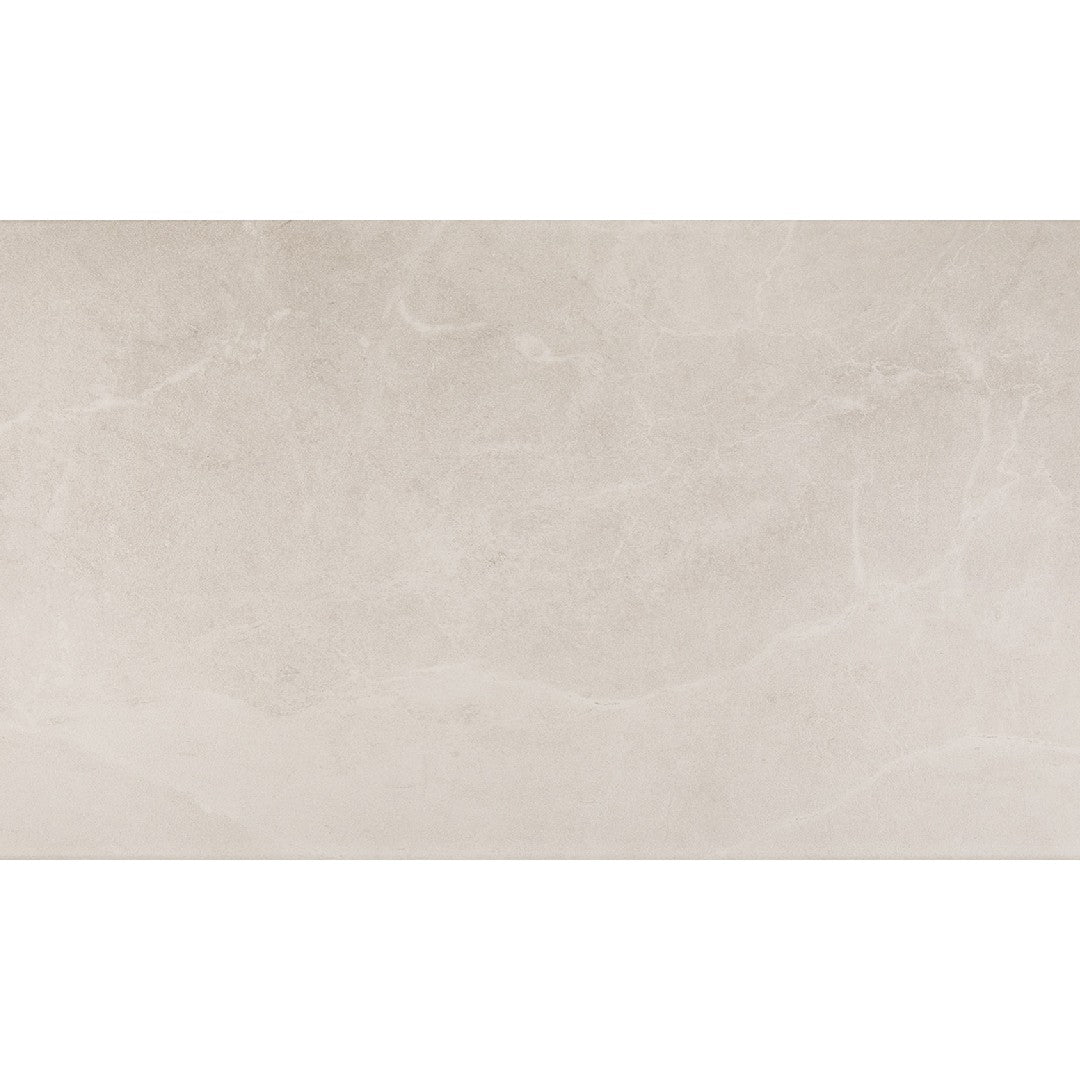 Daltile Artiquity 12" x 24" Matte Ceramic Floor Tile