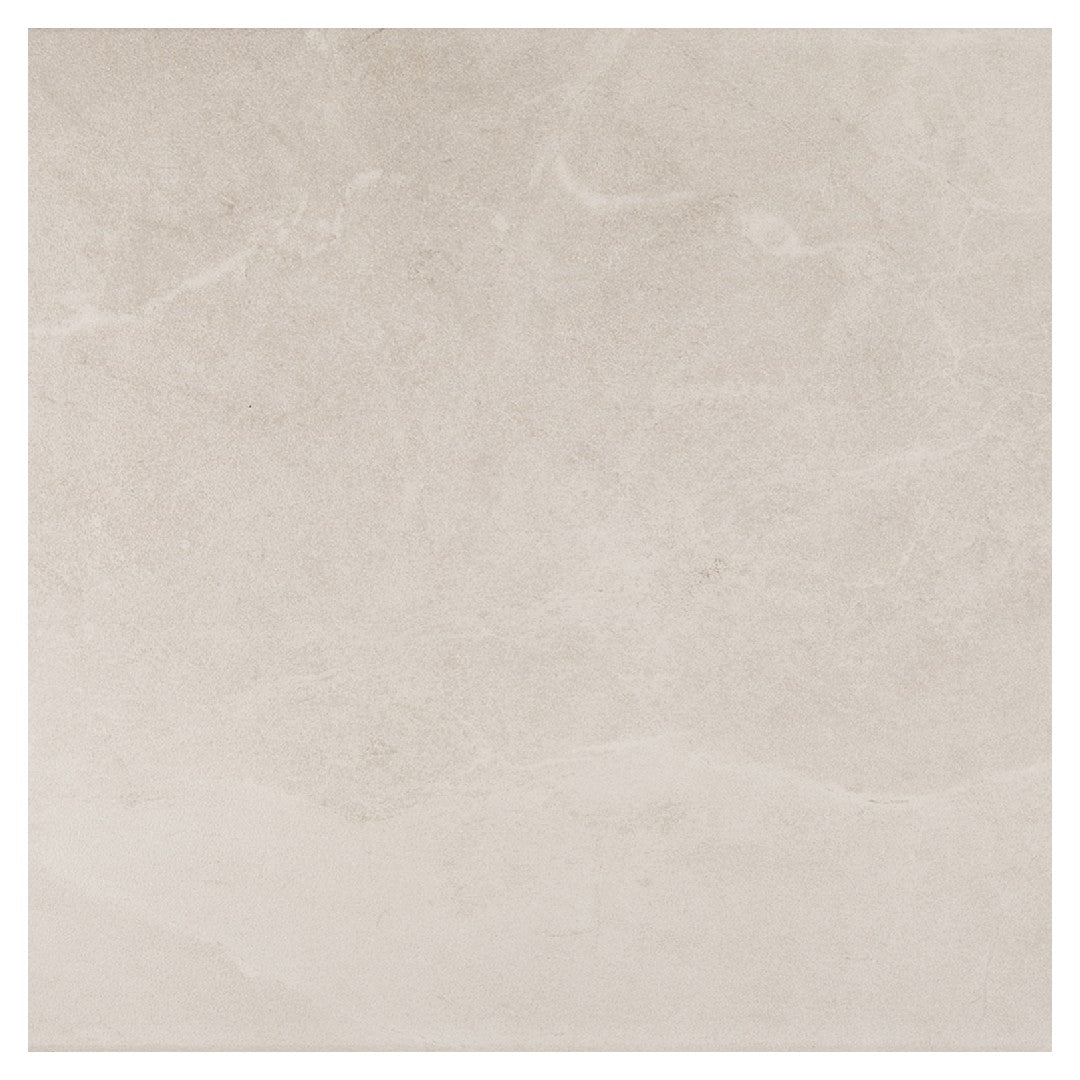 Daltile Advantage 12" x 12" Matte Ceramic Floor Tile