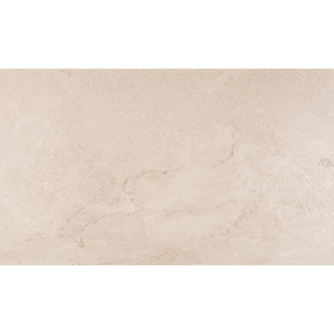 Daltile Advantage 12" x 24" Matte Ceramic Floor Tile