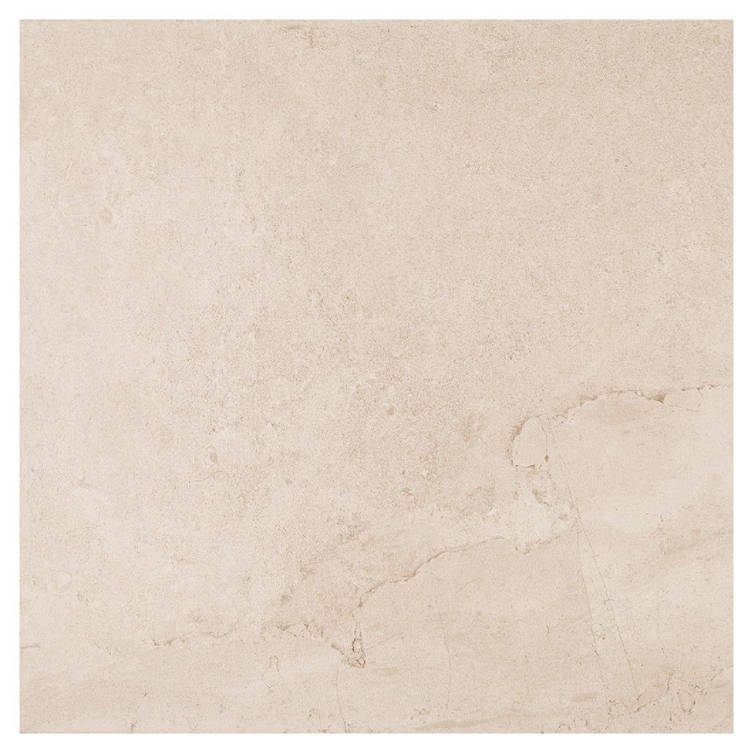 Daltile Advantage 18" x 18" Matte Ceramic Floor Tile