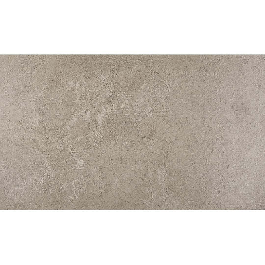 Daltile Advantage 12" x 24" Matte Ceramic Floor Tile