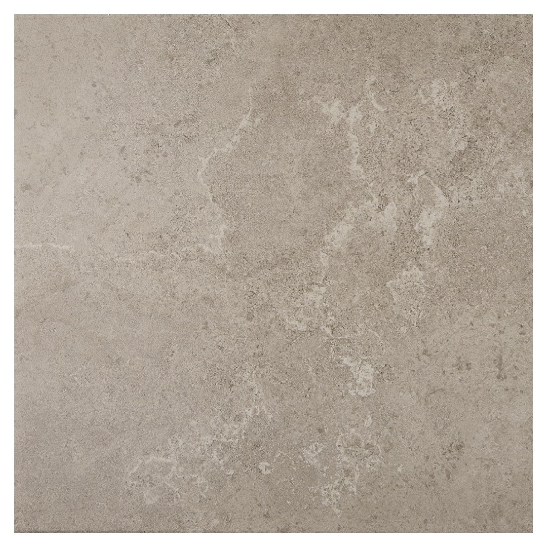 Daltile Advantage 18" x 18" Matte Ceramic Floor Tile