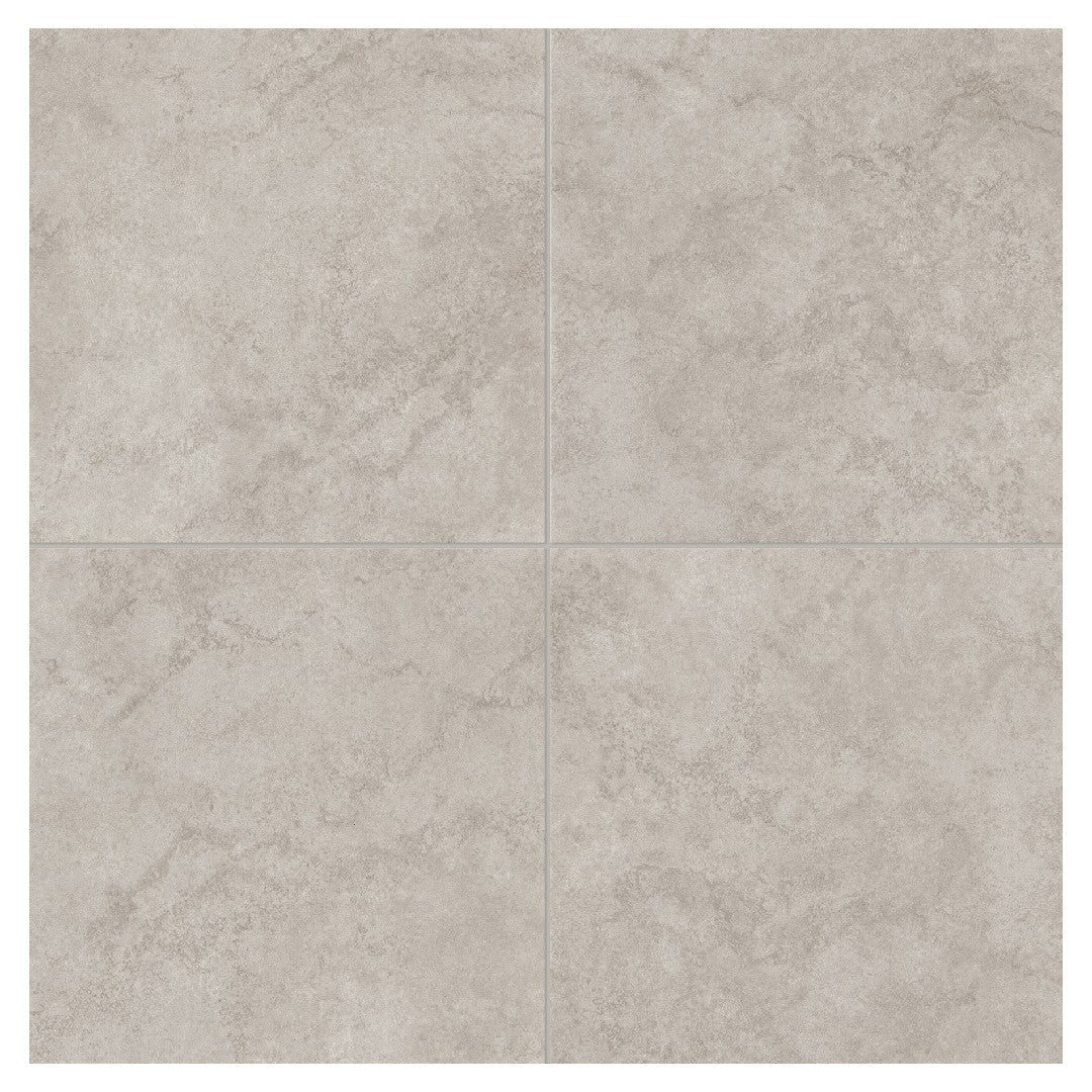 Daltile Choice 12" x 12" Matte Ceramic Floor Tile