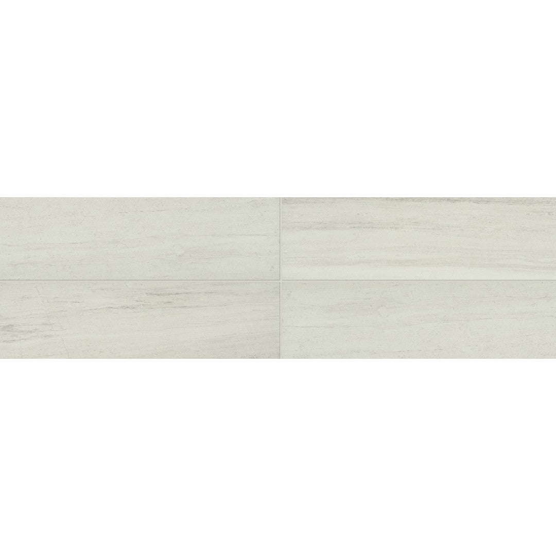 Daltile Articulo 6" x 18" Matte Ceramic Wall Tile