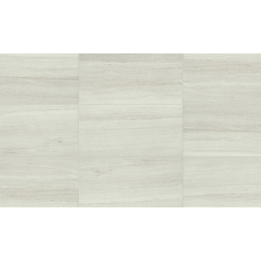 Daltile Articulo 12" x 24" Matte Porcelain Floor Tile