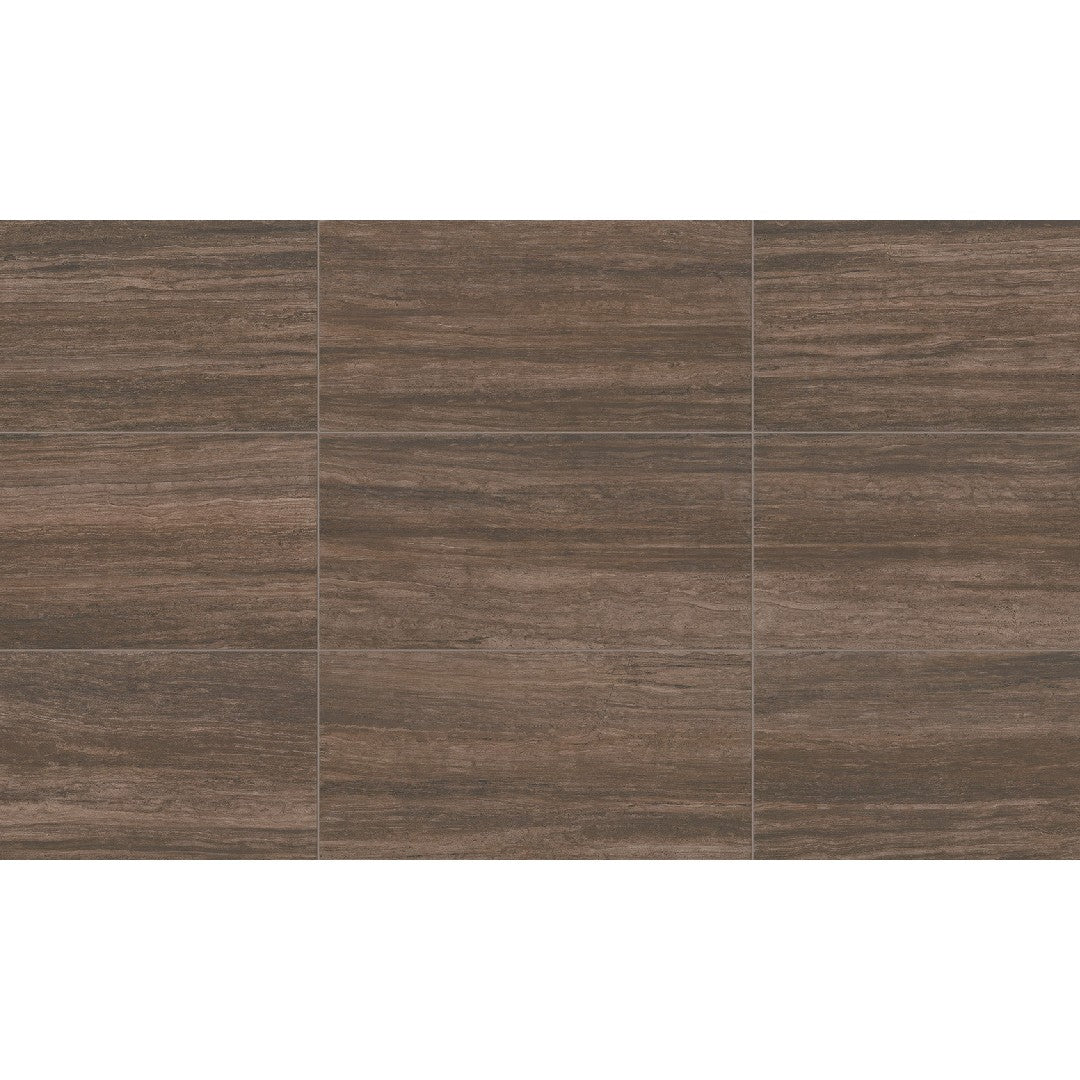 Daltile Articulo 18" x 36" Matte Porcelain Floor Tile