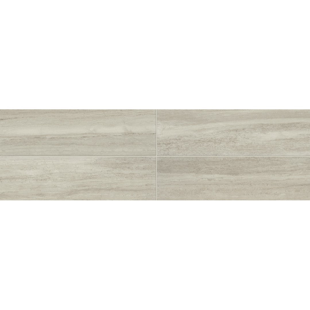 Daltile Articulo 6" x 18" Matte Ceramic Wall Tile