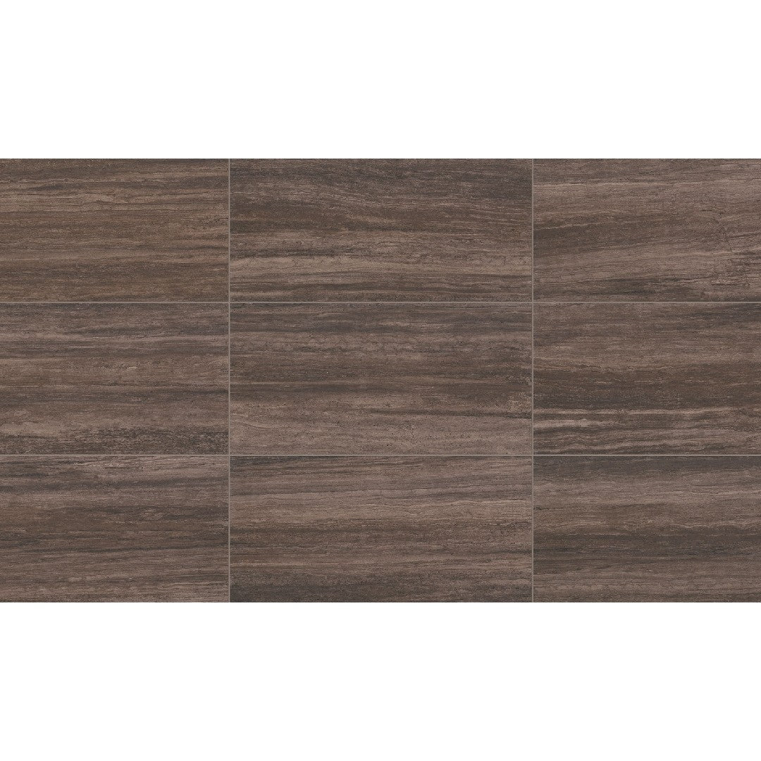 Daltile Articulo 18" x 36" Matte Porcelain Floor Tile