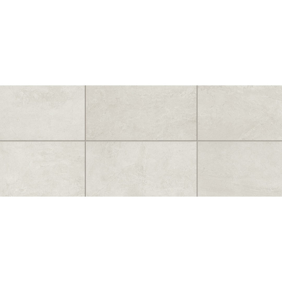 Daltile Advantage 12" x 24" Matte Ceramic Floor Tile