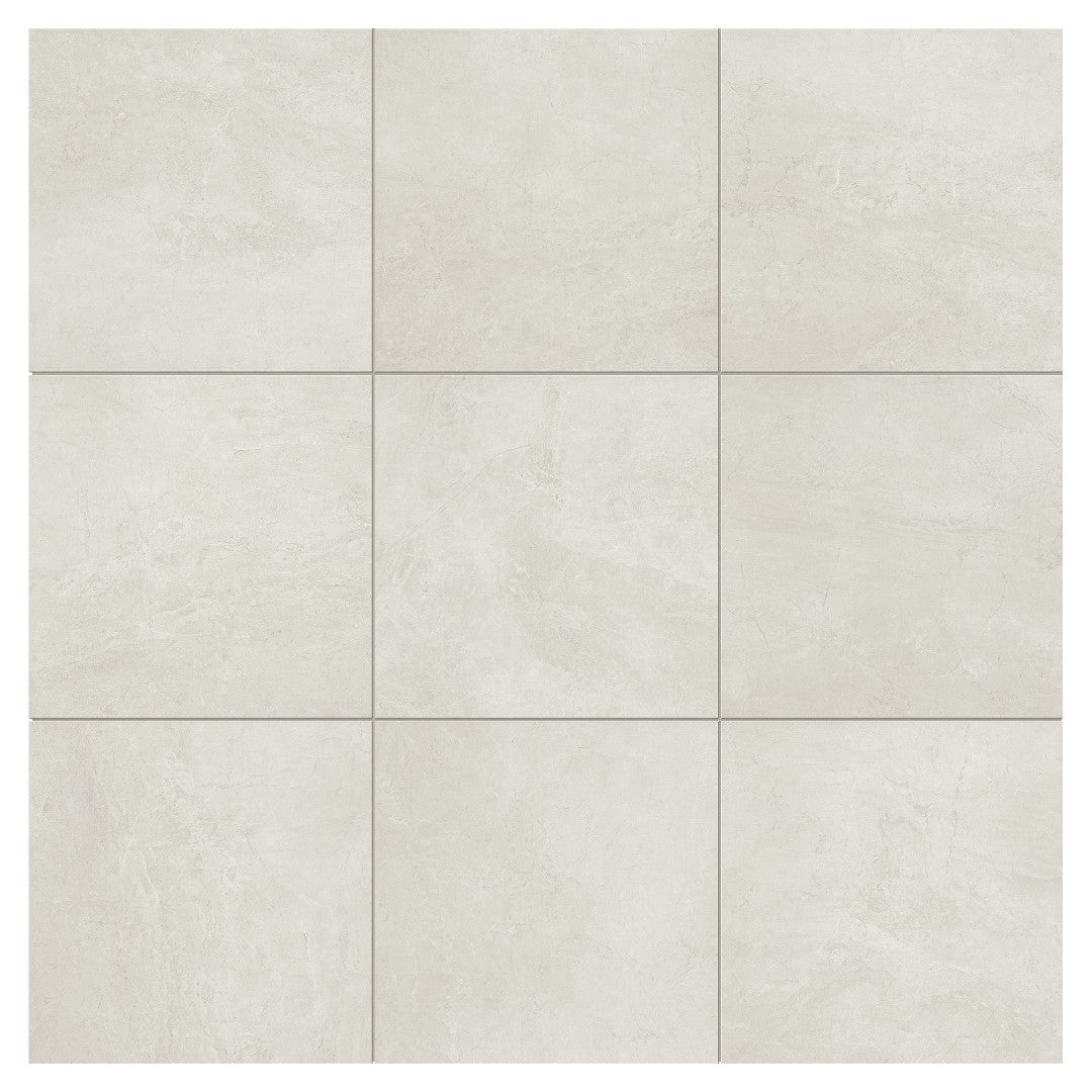 Daltile Advantage 12" x 12" Matte Ceramic Floor Tile