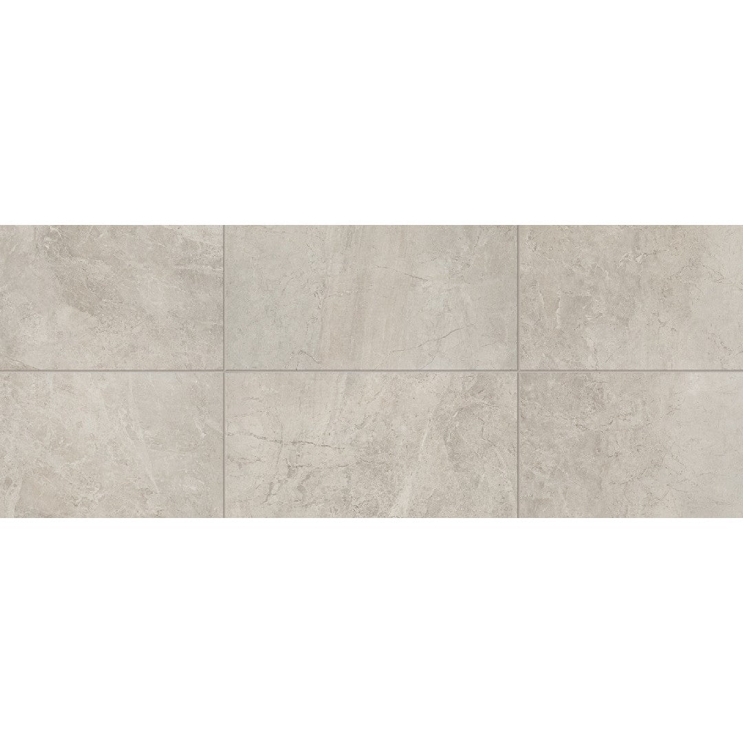 Daltile Advantage 12" x 24" Matte Ceramic Floor Tile