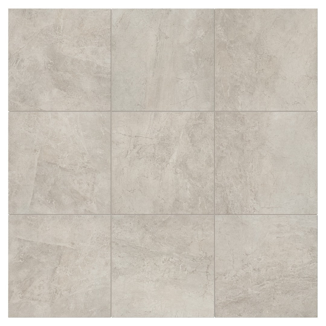 Daltile Advantage 12" x 12" Matte Ceramic Floor Tile