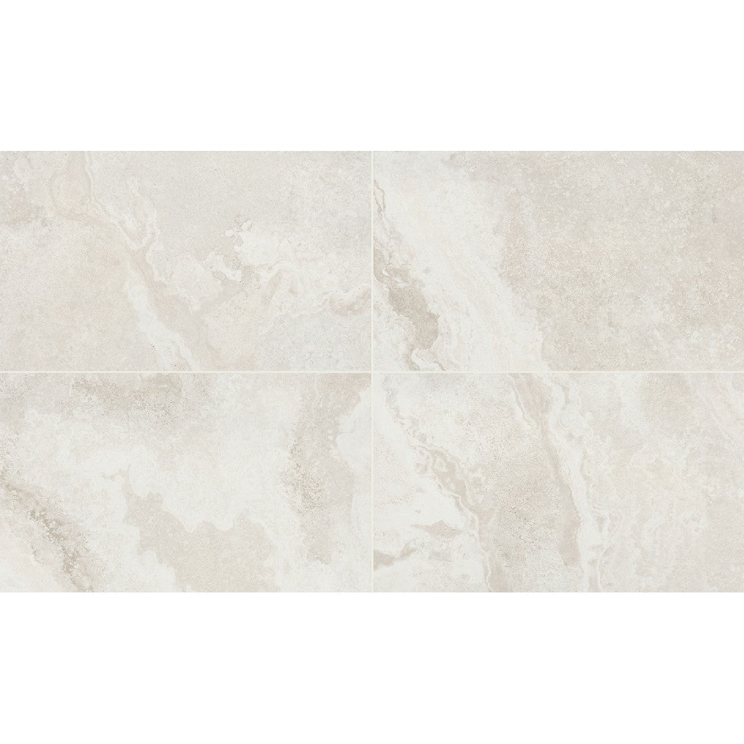 Daltile Archaia 12" x 24" Matte Porcelain Floor Tile