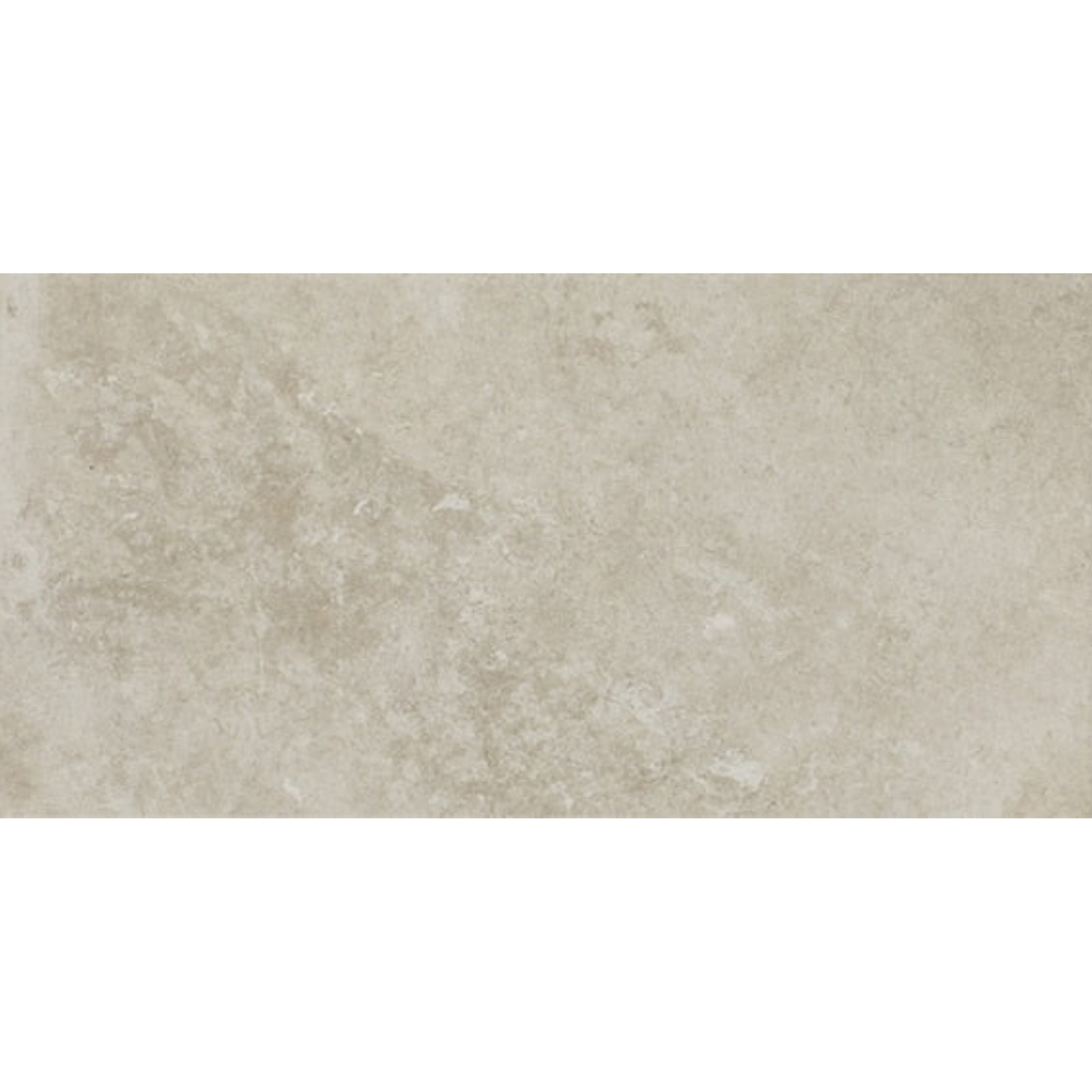 Daltile Scripter 12" x 24" Matte Porcelain Stepwise Floor Tile