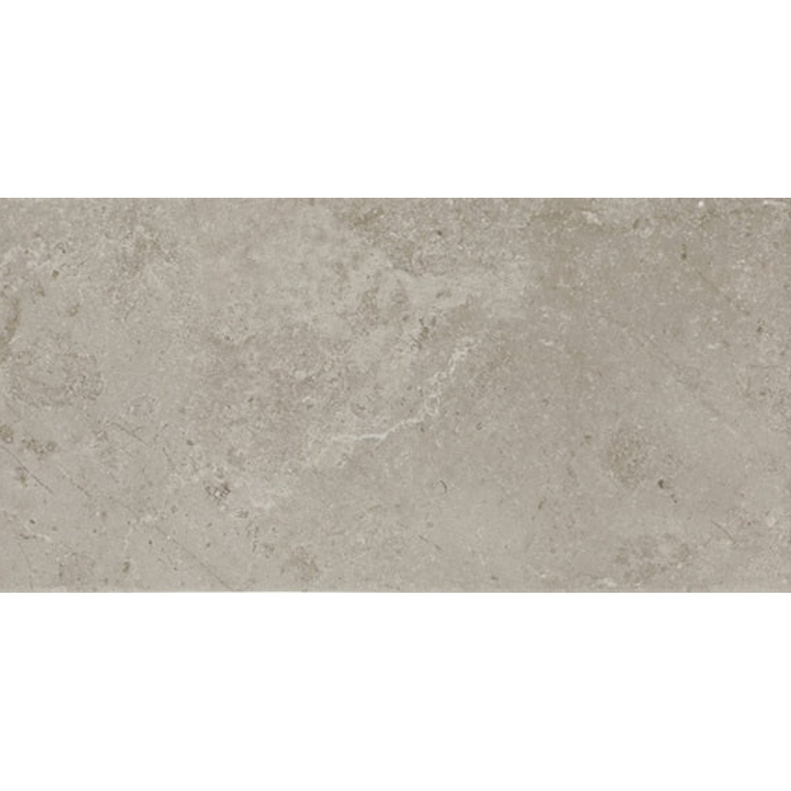 Daltile Scripter 12" x 24" Matte Porcelain Stepwise Floor Tile