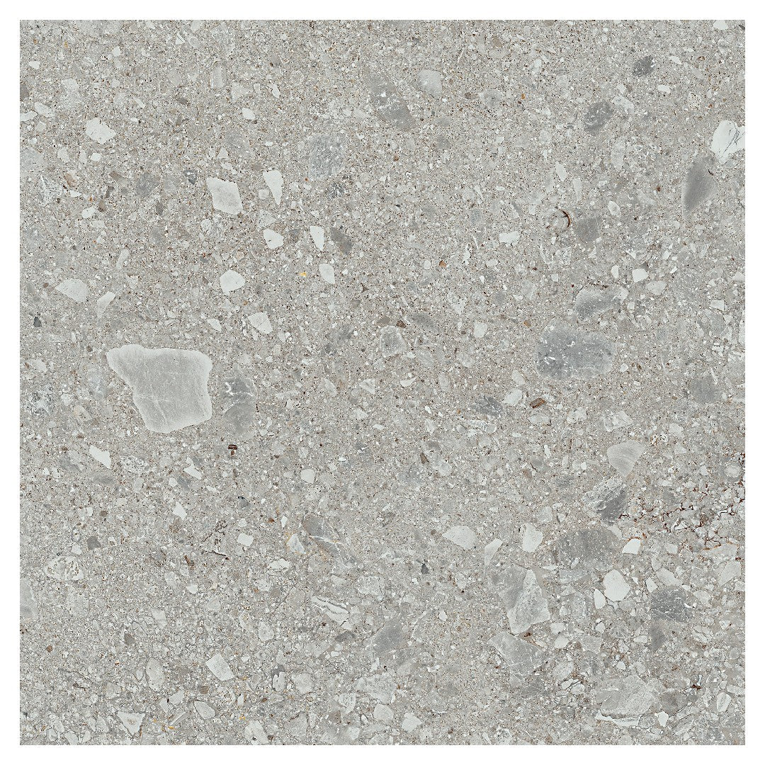 Daltile Assemble 30" x 30" Rectified Matte Porcelain Floor Tile