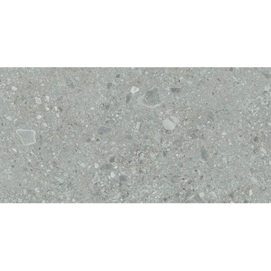 Daltile Assemble 30" x 60" Rectified Matte Porcelain Floor Tile