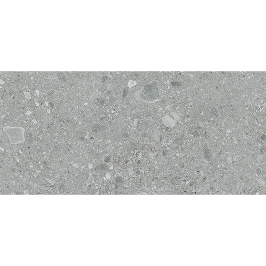 Daltile Assemble 12" x 24" Rectified Matte Porcelain Floor Tile