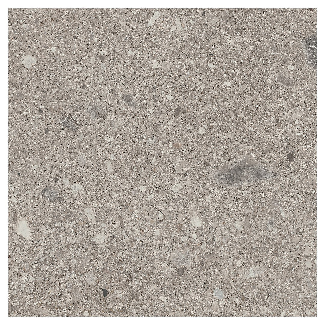 Daltile Assemble 30" x 30" Rectified Matte Porcelain Floor Tile