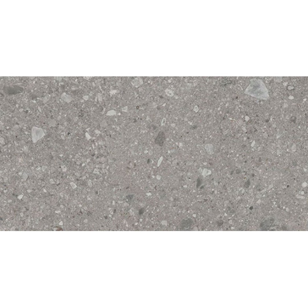 Daltile Assemble 30" x 60" Rectified Matte Porcelain Floor Tile