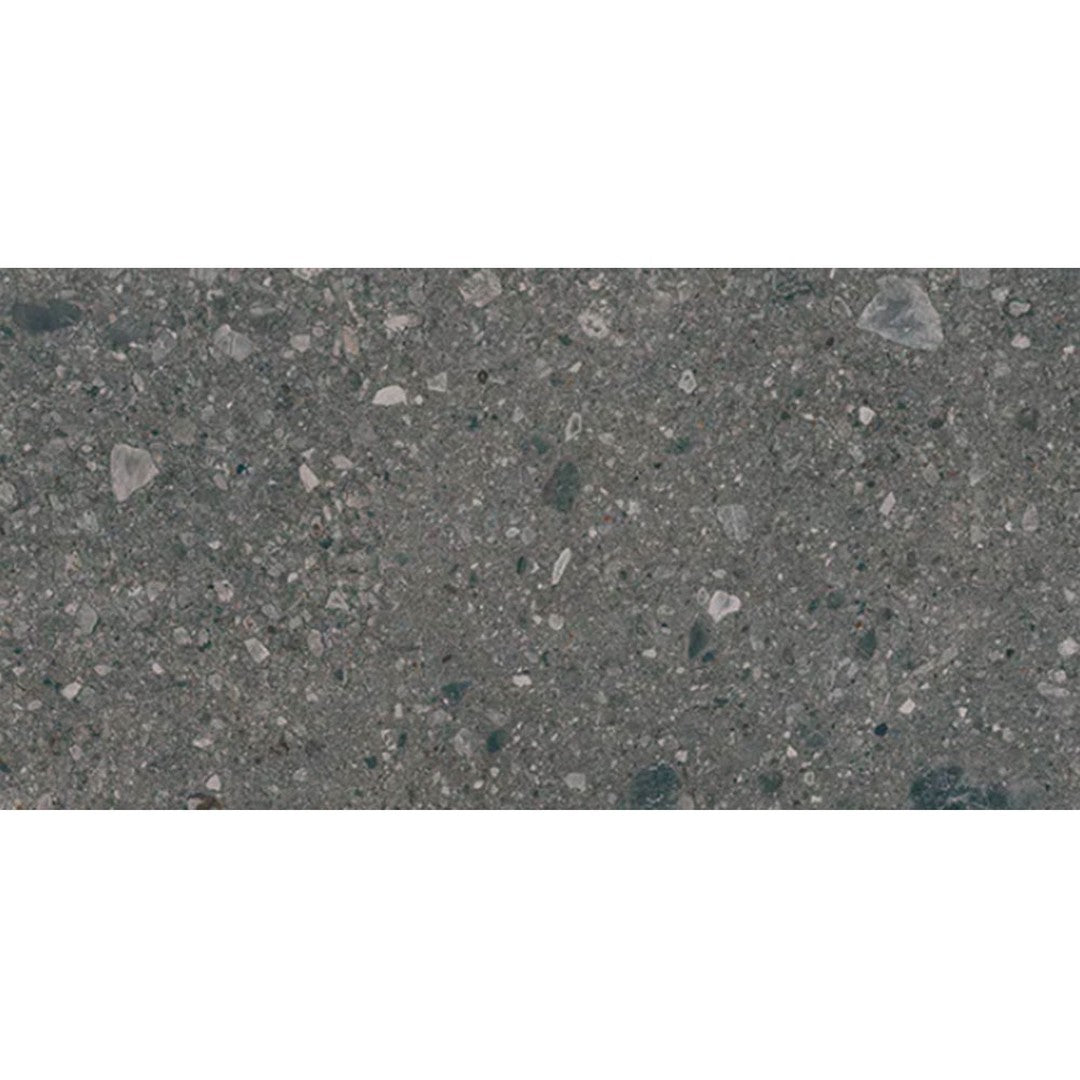 Daltile Assemble 30" x 60" Rectified Matte Porcelain Floor Tile