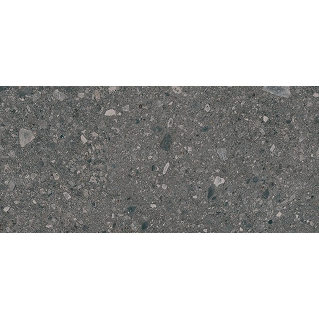 Daltile Assemble 12" x 24" Rectified Matte Porcelain Floor Tile