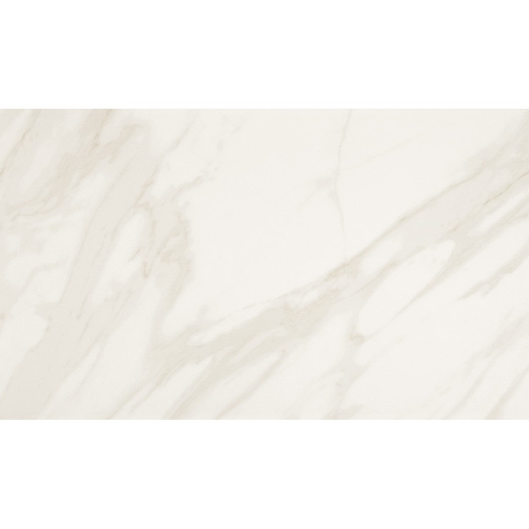 Daltile Artsy 12" x 24" Polished Porcelain Floor Tile