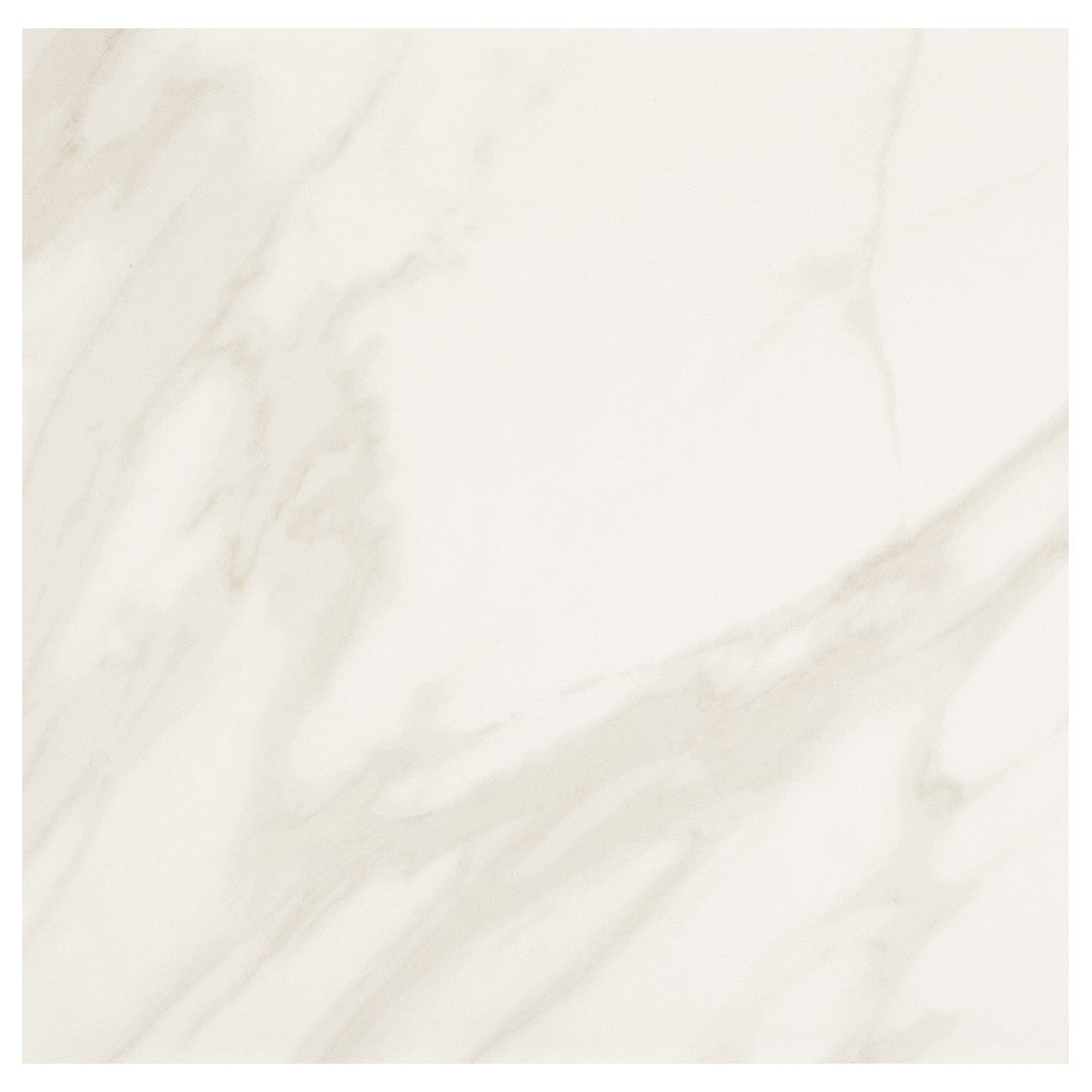 Daltile Artsy 24" x 24" Polished Porcelain Floor Tile