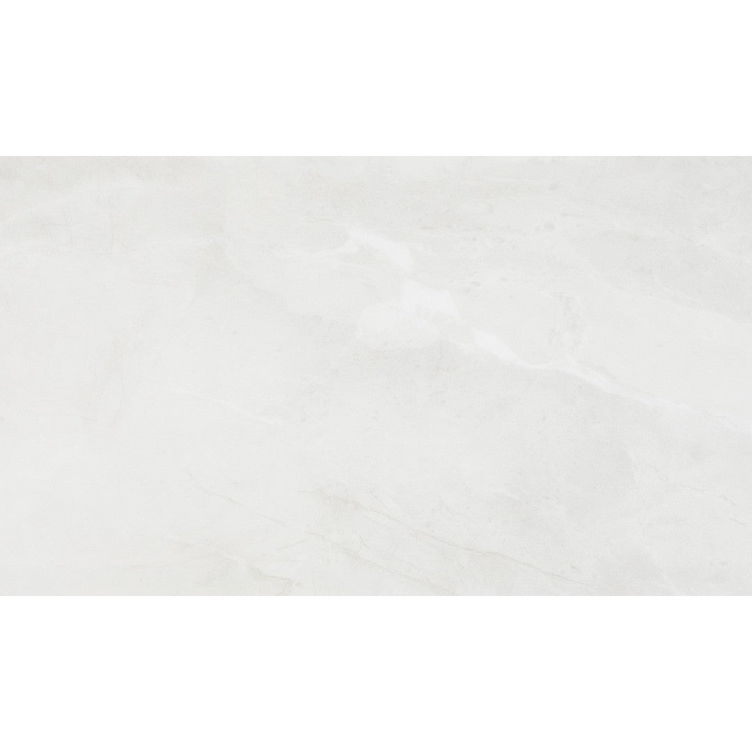 Daltile Artsy 12" x 24" Polished Porcelain Floor Tile