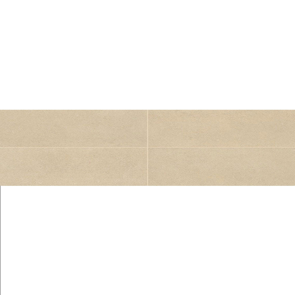 Daltile Astronomy 6" x 24" Matte Porcelain Floor Tile